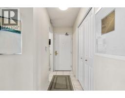 501, 801 2 Avenue Sw, Calgary, AB T2P4Z9 Photo 16