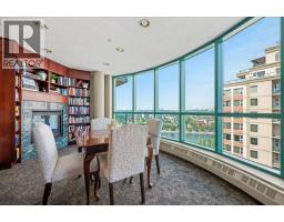 501, 801 2 Avenue Sw, Calgary, AB T2P4Z9 Photo 40