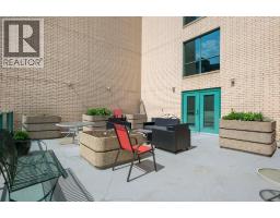 501, 801 2 Avenue Sw, Calgary, AB T2P4Z9 Photo 42