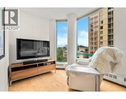 501, 801 2 Avenue Sw, Calgary, AB T2P4Z9 Photo 20