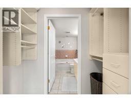 501, 801 2 Avenue Sw, Calgary, AB T2P4Z9 Photo 21