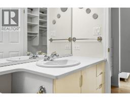 501, 801 2 Avenue Sw, Calgary, AB T2P4Z9 Photo 23
