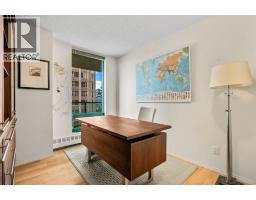 501, 801 2 Avenue Sw, Calgary, AB T2P4Z9 Photo 24