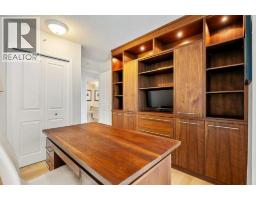 501, 801 2 Avenue Sw, Calgary, AB T2P4Z9 Photo 25