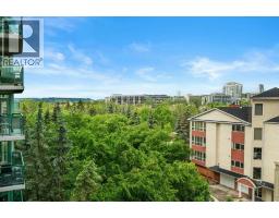 501, 801 2 Avenue Sw, Calgary, AB T2P4Z9 Photo 32