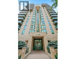501, 801 2 Avenue Sw, Calgary, AB T2P4Z9 Photo 46