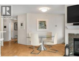 501, 801 2 Avenue Sw, Calgary, AB T2P4Z9 Photo 8