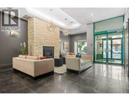 501, 801 2 Avenue Sw, Calgary, AB T2P4Z9 Photo 43