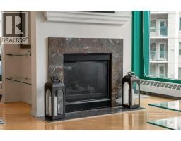 4pc Bathroom - 501, 801 2 Avenue Sw, Calgary, AB T2P4Z9 Photo 6