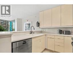 501, 801 2 Avenue Sw, Calgary, AB T2P4Z9 Photo 11