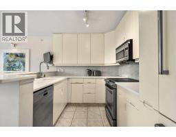 501, 801 2 Avenue Sw, Calgary, AB T2P4Z9 Photo 10