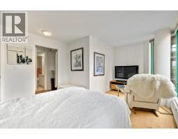 501, 801 2 Avenue Sw, Calgary, AB T2P4Z9 Photo 19