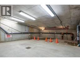 501, 801 2 Avenue Sw, Calgary, AB T2P4Z9 Photo 45