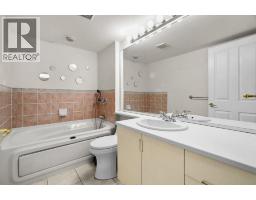 501, 801 2 Avenue Sw, Calgary, AB T2P4Z9 Photo 22