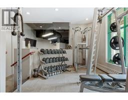 501, 801 2 Avenue Sw, Calgary, AB T2P4Z9 Photo 36