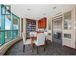 501, 801 2 Avenue Sw, Calgary, AB T2P4Z9 Photo 39
