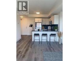 103 Roger Street Unit# 615, Waterloo, ON N2J0G2 Photo 8