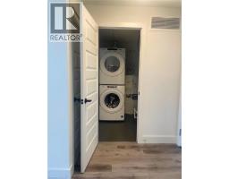 103 Roger Street Unit# 615, Waterloo, ON N2J0G2 Photo 10