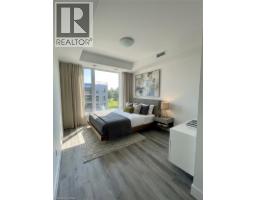 103 Roger Street Unit# 615, Waterloo, ON N2J0G2 Photo 11