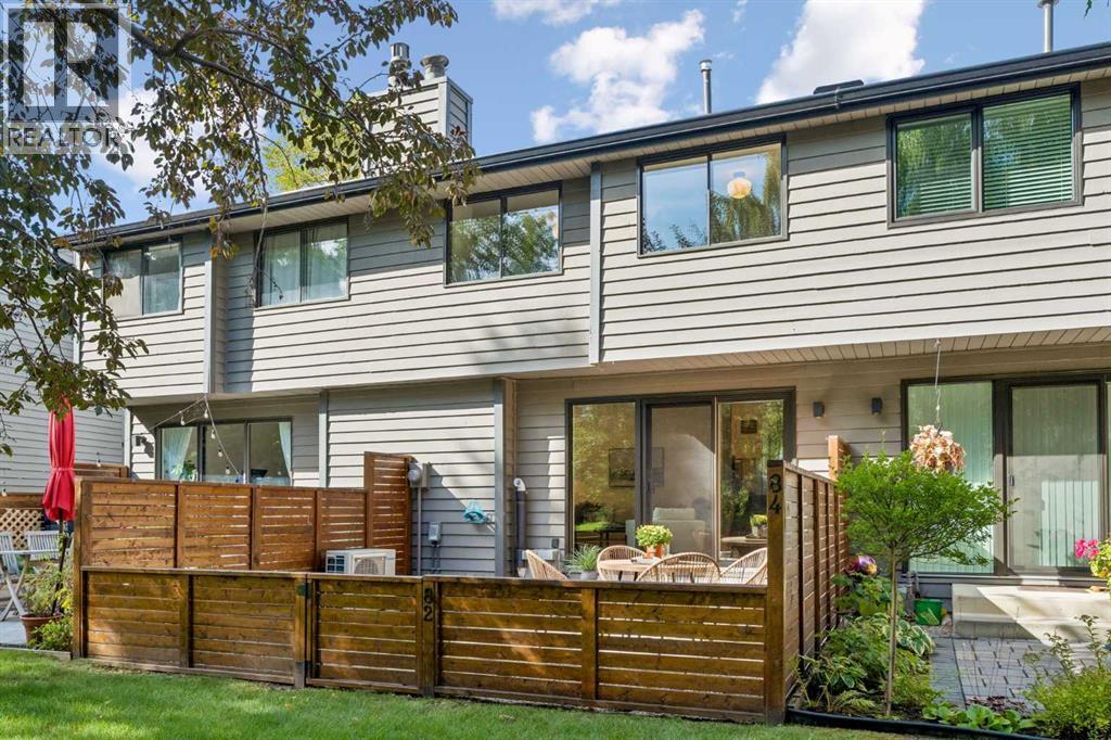 82 Point Drive NW - photo 32