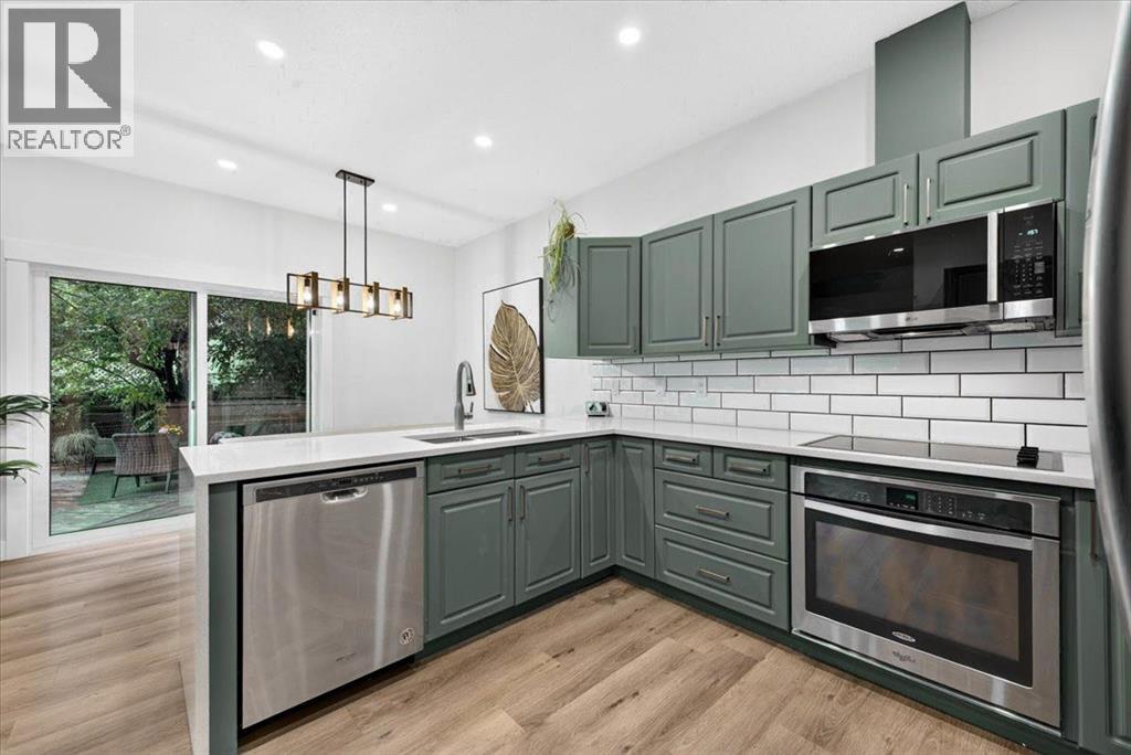 39 Patterson Hill SW - photo 15