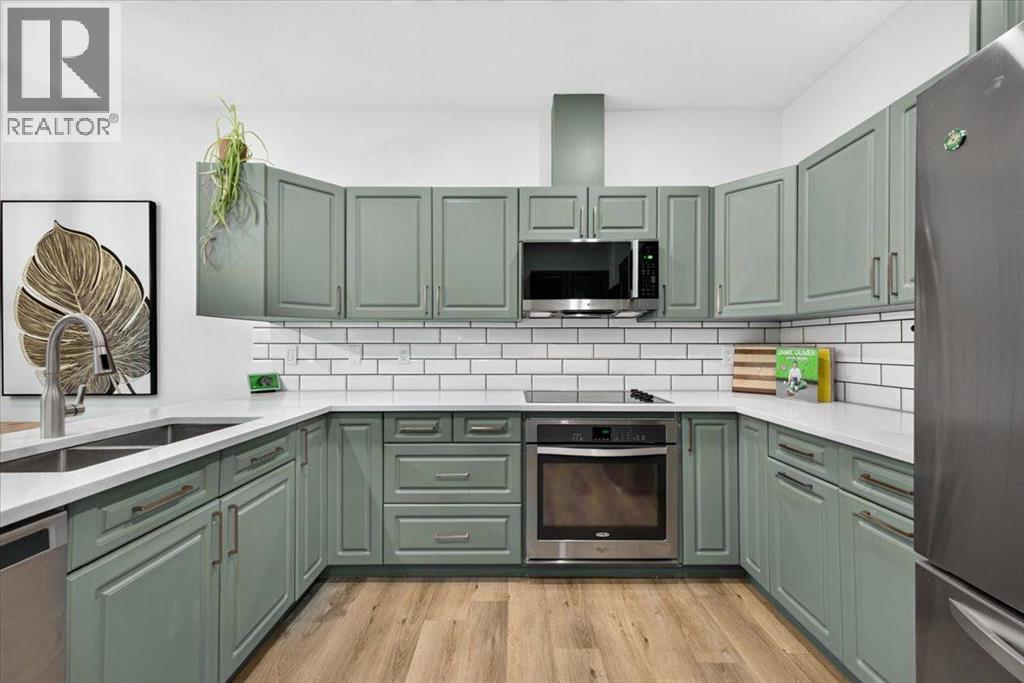 39 Patterson Hill SW - photo 17