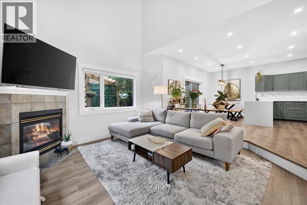 39 Patterson Hill SW - photo 9