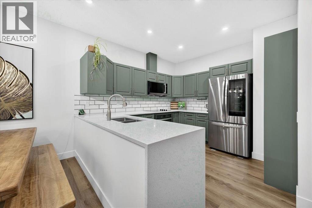 39 Patterson Hill SW - photo 14