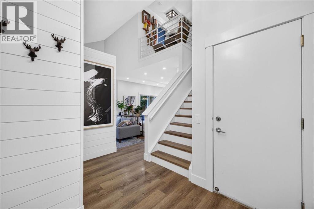 39 Patterson Hill SW - photo 6