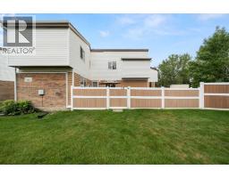113, 5103 35 Avenue SW - photo 19