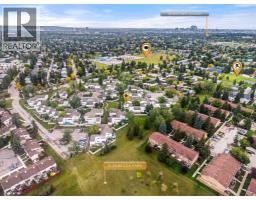 113, 5103 35 Avenue SW - photo 21