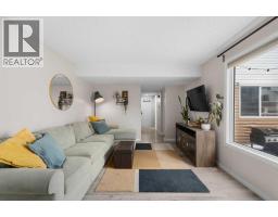 113, 5103 35 Avenue SW - photo 7