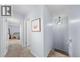 113, 5103 35 Avenue SW - photo 9