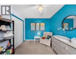 113, 5103 35 Avenue SW - photo 13