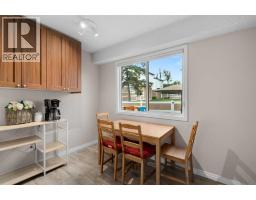 113, 5103 35 Avenue SW - photo 3