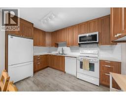 113, 5103 35 Avenue SW - photo 4