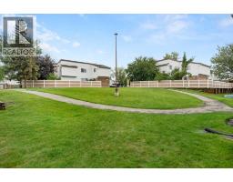 113, 5103 35 Avenue SW - photo 18
