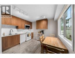 113, 5103 35 Avenue SW - photo 2