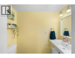 113, 5103 35 Avenue SW - photo 8