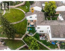 113, 5103 35 Avenue SW - photo 20