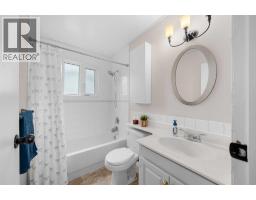 113, 5103 35 Avenue SW - photo 12