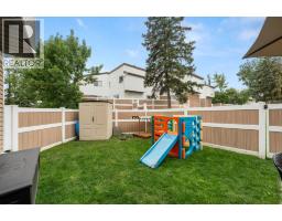 113, 5103 35 Avenue SW - photo 17