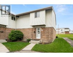 113, 5103 35 Avenue SW - photo 1