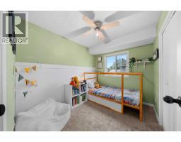 113, 5103 35 Avenue SW - photo 11