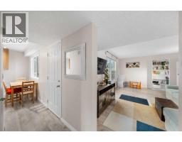 113, 5103 35 Avenue SW - photo 5