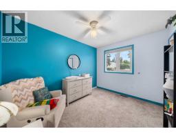 113, 5103 35 Avenue SW - photo 14