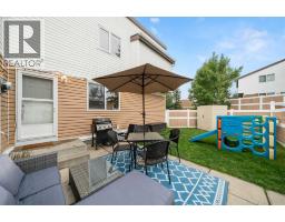 113, 5103 35 Avenue SW - photo 16