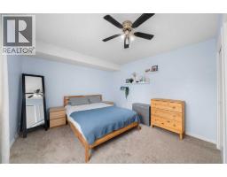 113, 5103 35 Avenue SW - photo 10