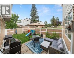 113, 5103 35 Avenue SW - photo 15