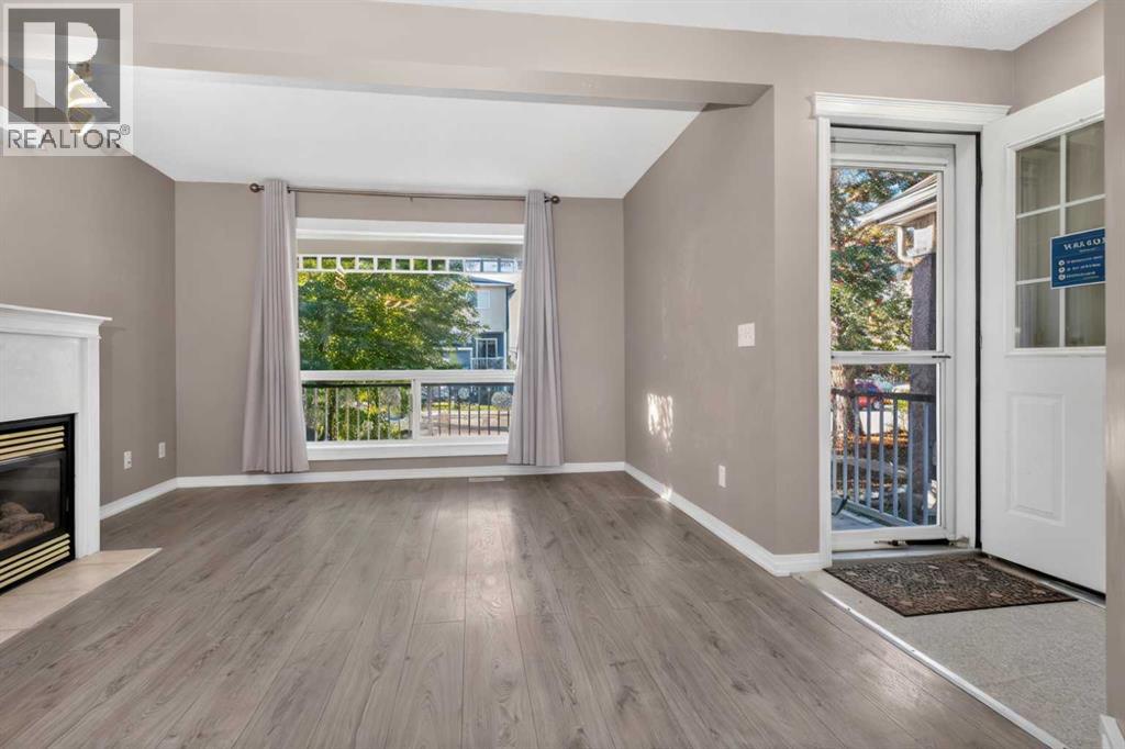 2724 16 Avenue SE - photo 4